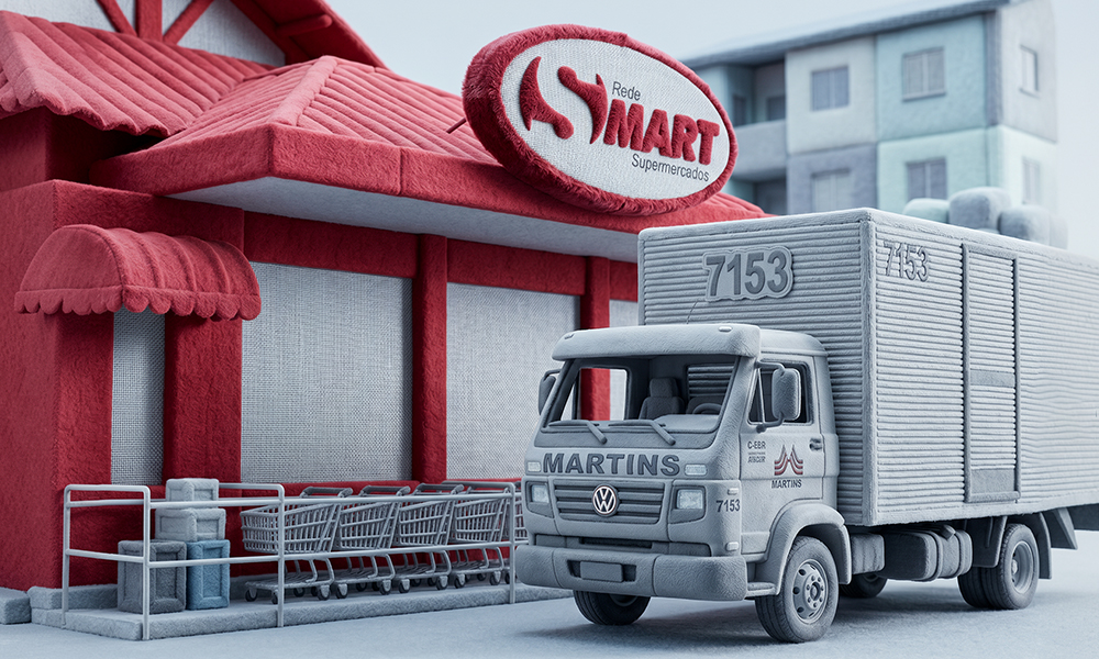 01-time-smart 01-time-smart