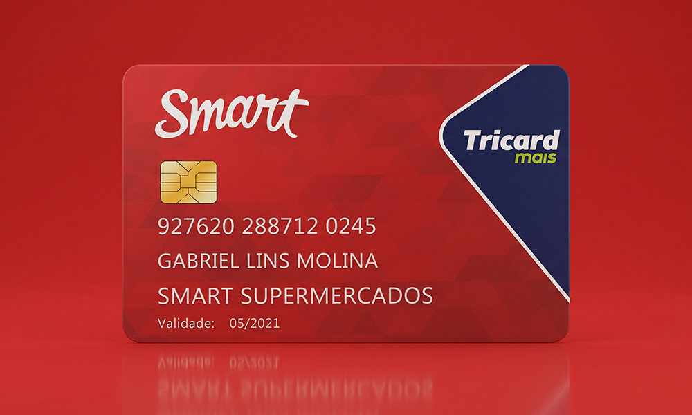 02-time-card 02-time-card