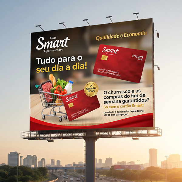 03-conceito