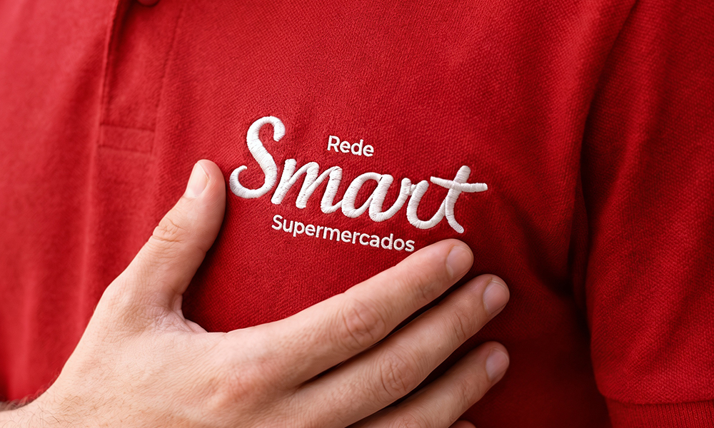 03-smart 03-smart