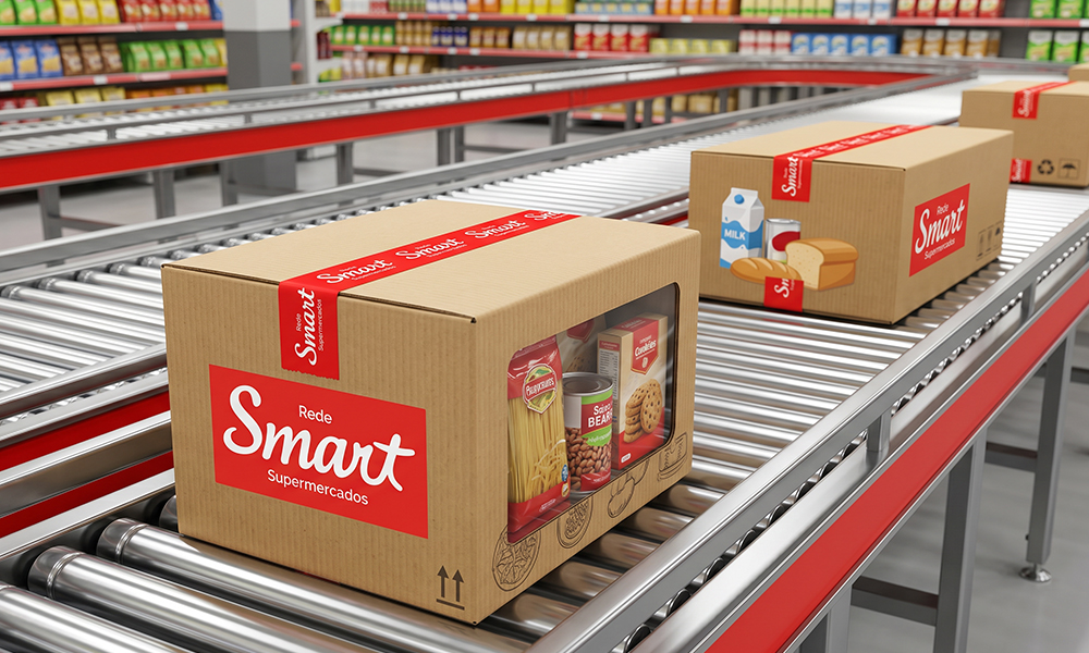 05-smart-distributiony 05-smart-distributiony