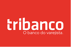 name_
