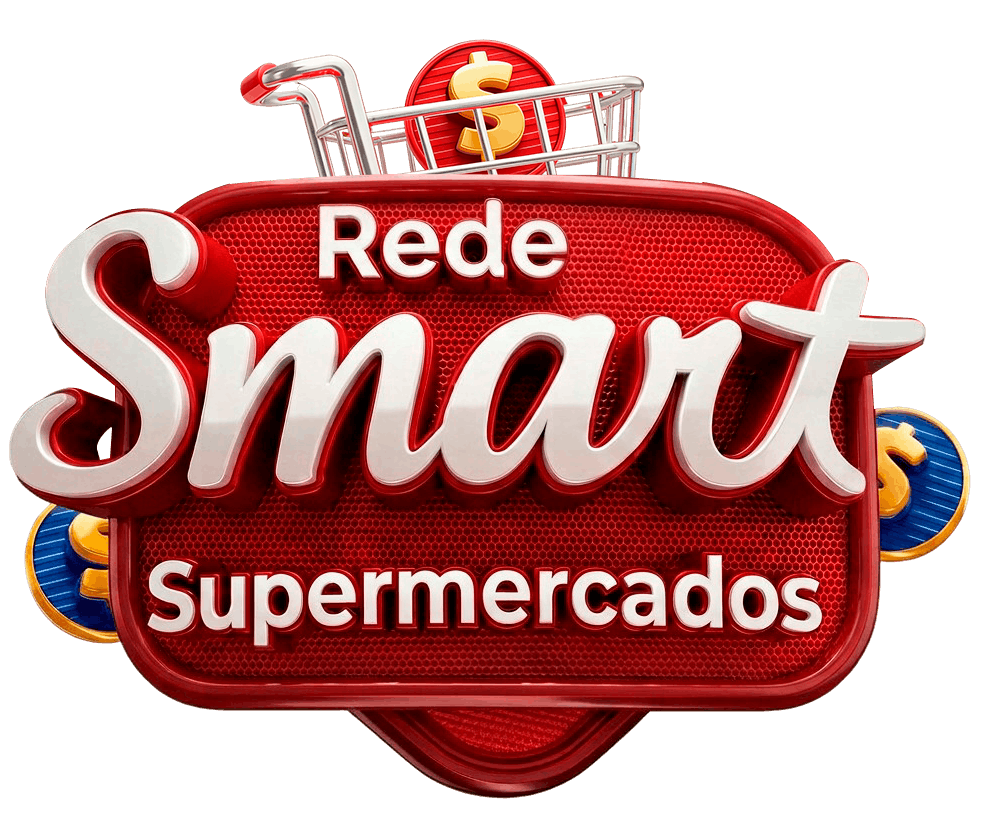 logo-3d-smart