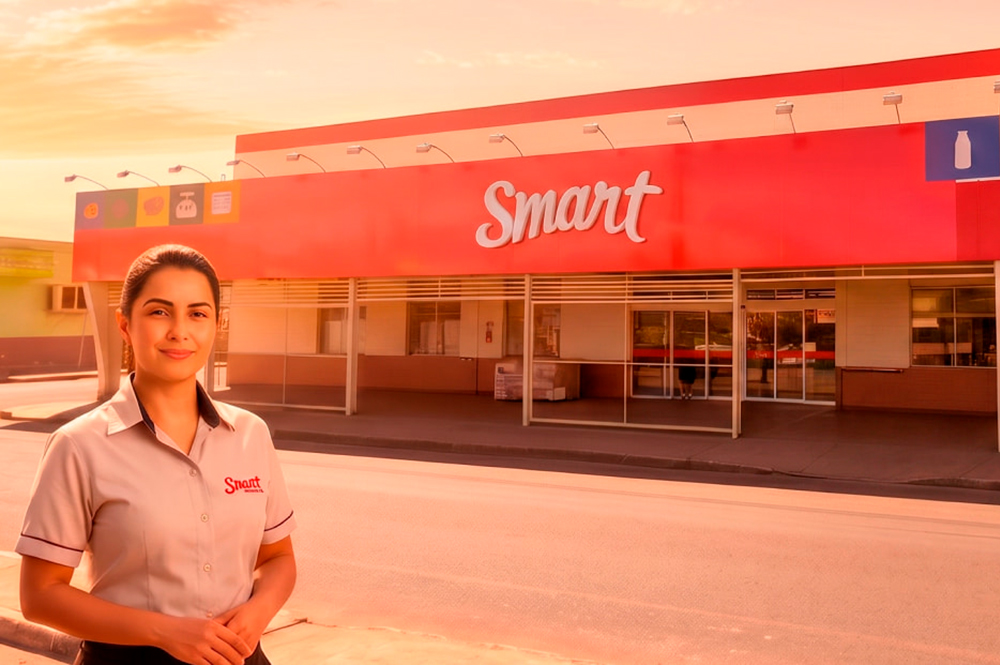 smart-supermercado-loca-mobl