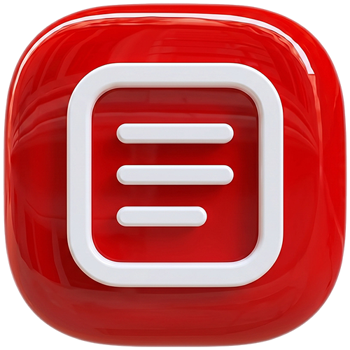 01-icon-facil
