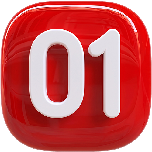 01-icon