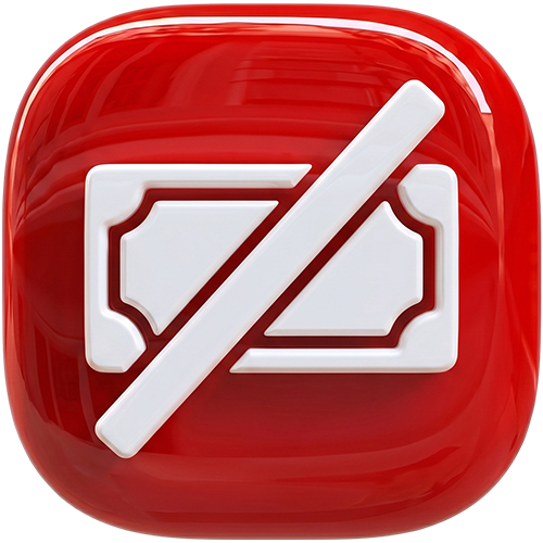 02-icon-gratuito