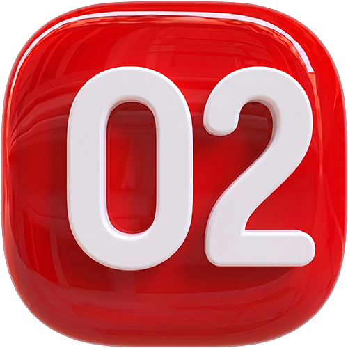02-icon