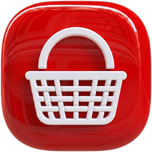04-ofertas