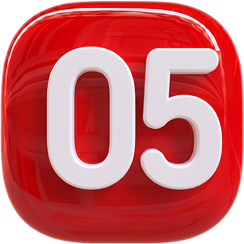 05-icon